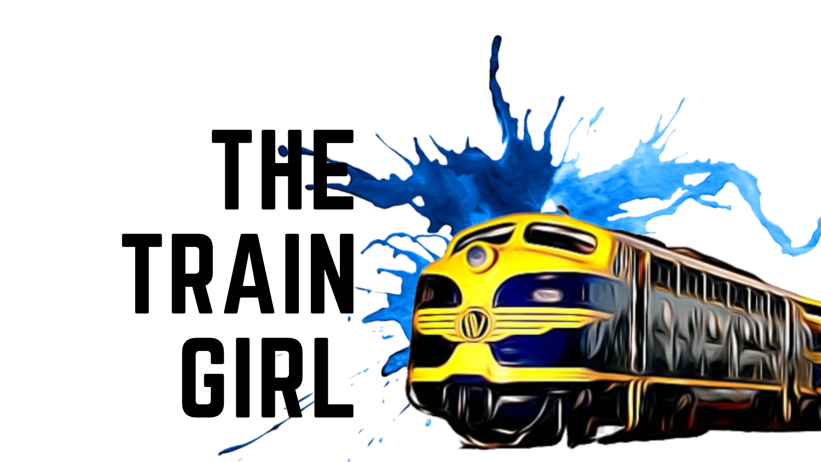 Train_Girl_LOGO.png?v\u003d1699155611